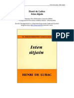 Henri_de_Lubac_Isten_utjain_1.pdf