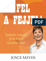 Joyce Meyer-Get-Your-Hopes-Up-FEL-A-FEJJEL.pdf