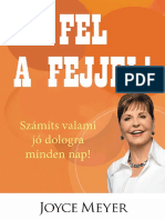 Joyce Meyer-Get-Your-Hopes-Up-FEL-A-FEJJEL PDF