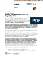 manual-scania-sistema-Icombustible-xpPi.pdf