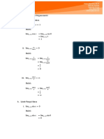 Limit Fungsi Trigonometri PDF