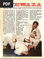 46181553 Jiu Jitsu Combate Jitsu