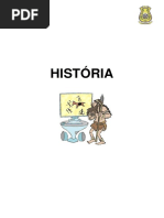 HISTÓRIA- Conteúdos e Objetivos de 2014 (3)