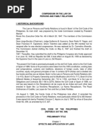 COMPENDIUM-ON-THE-LAW-ON-PERSONS-AND-FAMILY-RELATIONS-by-Dean-Alex-Montecla.docx