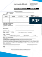 fichadeinscripcion_empresa_tru.pdf
