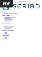 Nnnu  Key components and design strategy of the membrane electrode