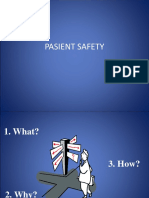 PASIENT_SAFETY-rus langkah pasien safety.ppt
