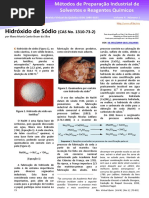 Métodos Industriais.pdf