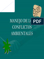 TallerReflexiones-EFlorez.pdf