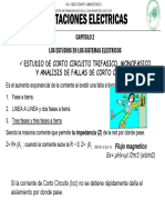 calculodecortocircuitoeimpedancias-140213131308-phpapp02 (1).pdf