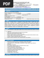 3305espaa§o Agra¡Rio e Suas Maltiplas Dimensaµes Prof. Freitas