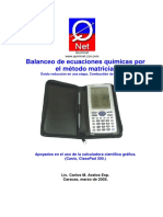 balanceo_ecua_calc_matriz_cp300_I.pdf