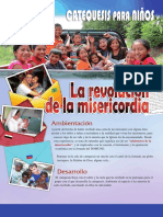 Catequesis de niños.pdf