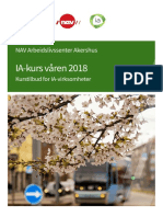IA Kurskatalog våren 2018 NAV Akershus_PDF (1)