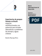 Experiencias_de_parques_lineales_en_Brasil__Espacios_multifuncionales_con_potencial_para_brindar_alt.pdf