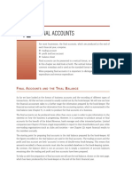 final_accounts.pdf
