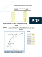 Ejercicio 2.1