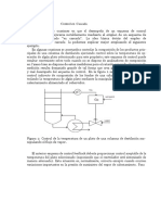 tarea II01