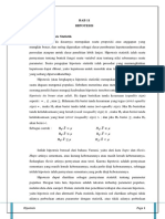 bab 2 hipotesis.pdf