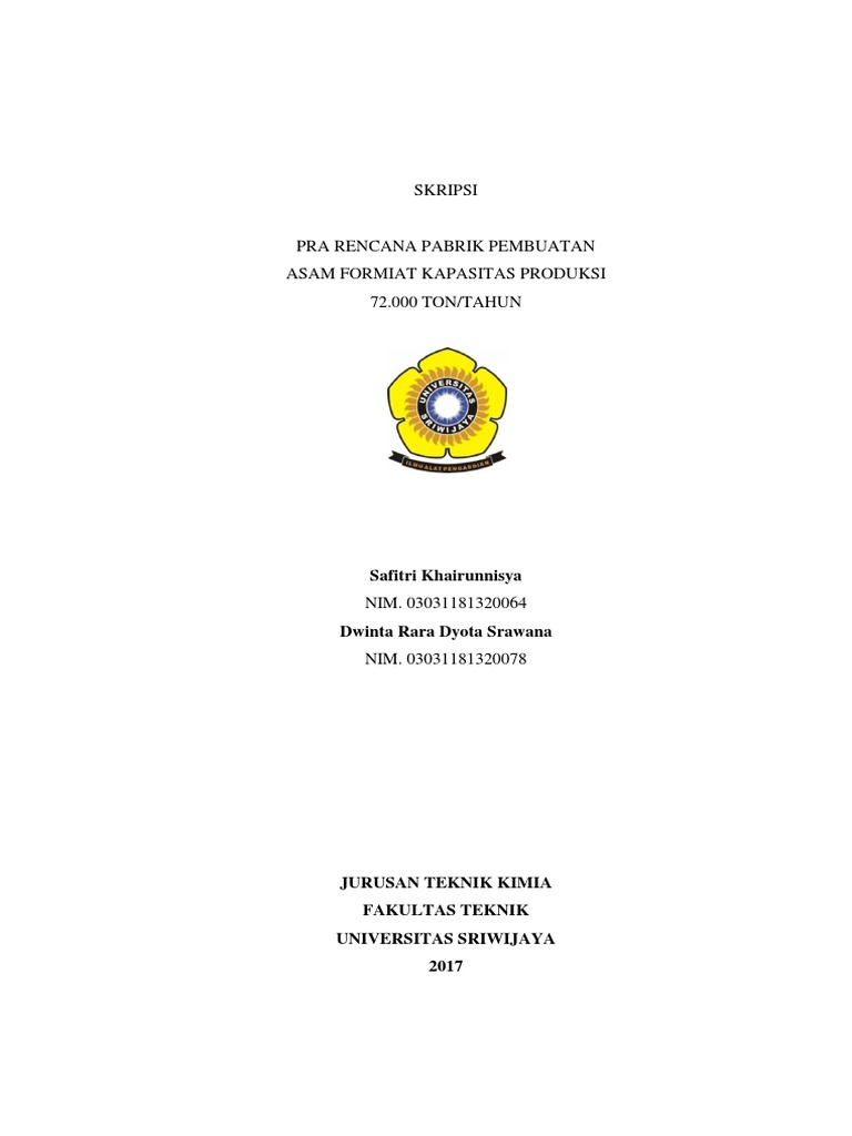 Cover Dwincha | PDF | Teknologi & Rekayasa