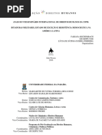 e Book Viii Sidh Versãofinal