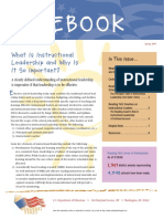 Instructional pdf.pdf