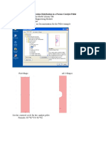 FemlabTutorial Pellet