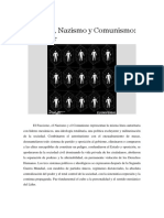 Fascismo PDF