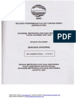 Soal TKA Sipencatar AMG 2007-2008.pdf