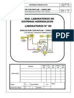 09 - Simulacion con MATLAB (C2) - 2017 .2.pdf