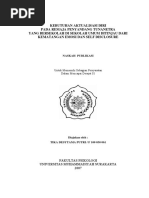 Download NASKAH_PUBLIKASIpdf by Rhanii SN371781668 doc pdf