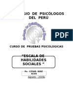 97027390-Escala-de-Habilidades-Sociales.pdf