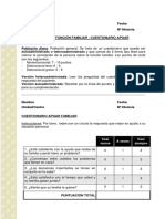 cuestionario_apgar_familiar.pdf