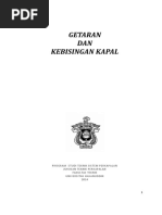 Download getaran-dan-kebisinganpdf by ScarletRahadyan SN371782451 doc pdf