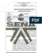 TG - Gestion Documental PDF
