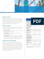 WS2016LicensingDatasheet.pdf