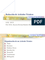 RedaccionArticulosTecnicos.pdf
