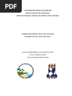 QGIS_APLICADO_LAYOUT_MAPAS (1)