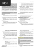 Corpo Sections 46 to 54