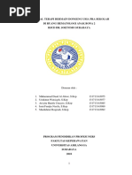 Download Proposal Terapi Bermain Dongeng Usia Pra Sekolah by Moli SN371783271 doc pdf