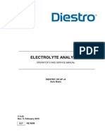 103AP v4 Basic Automatic PDF