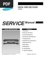 Samsung DVD-905.pdf