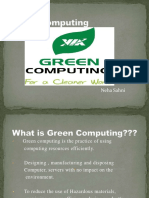 greencomputingppt-111110031733-phpapp02