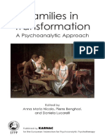 A Psychoanalytic Approach-Karnac Books