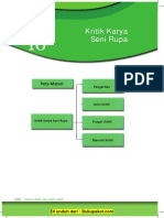 Download Bab 10 Kritik Karya Seni Rupa by Yohanes Alexander SN371784573 doc pdf