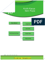 Bab 10 Kritik Karya Seni Rupa