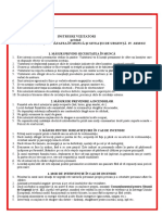 Instruire SSM vizitatori.doc