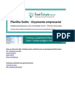 planilha_orcamento_empresarial