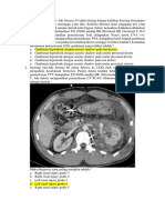 Expert Radiologi