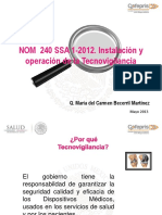 implermentaciontecnovigmexico.pdf